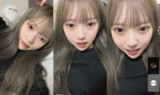 piii_yo08 TikTok Live — Aug 30, 2026, 9:18 AM
