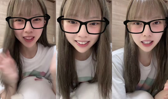 piii_yo08 TikTok Live — Aug 31, 2026, 2:41 PM
