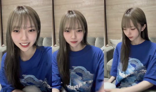 piii_yo08 TikTok Live — Sep 1, 2026, 12:58 PM