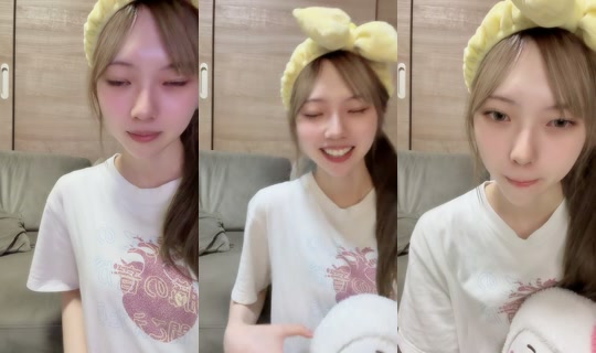 piii_yo08 TikTok Live — Sep 11, 2026, 4:30 PM