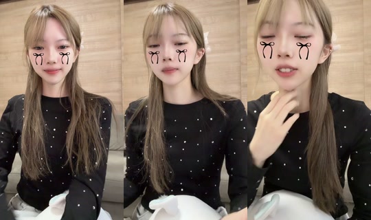 piii_yo08 TikTok Live — Sep 12, 2026, 8:01 AM