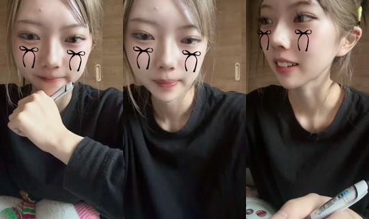 piii_yo08 TikTok Live — Sep 22, 2026, 8:26 AM