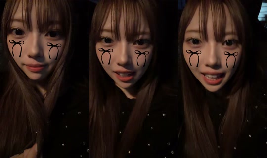 piii_yo08 TikTok Live — Sep 29, 2026, 9:22 AM