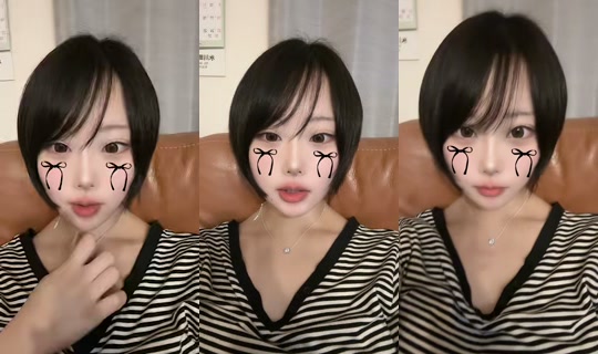 piikonii TikTok Live — Sep 16, 2026, 12:12 PM