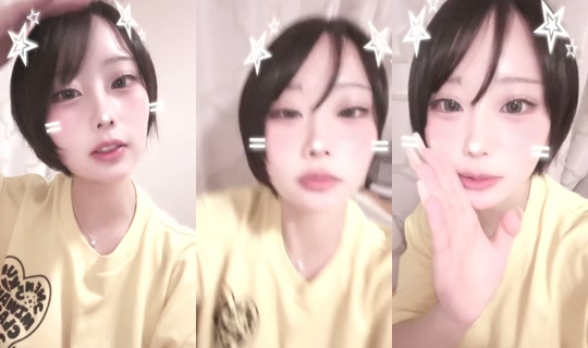 piikonii TikTok Live — Oct 2, 2026, 5:08 PM