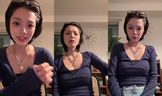 piixpopo TikTok Live — Sep 10, 2026, 1:01 PM