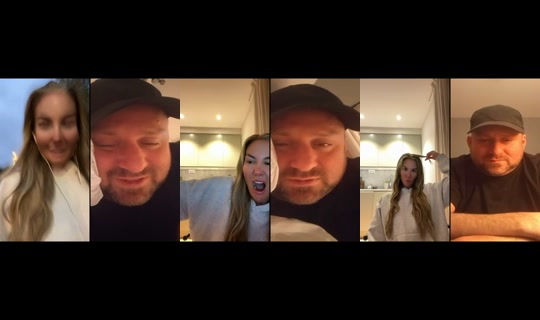 piixxmiii TikTok Live — Sep 30, 2026, 4:47 PM