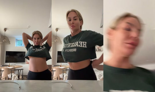 piixxmiii TikTok Live — Oct 1, 2026, 2:53 PM