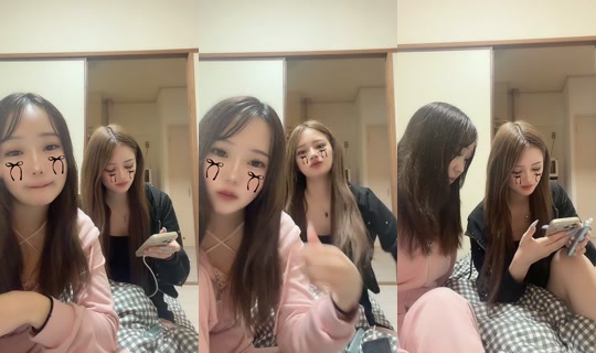 pika_chu__06 TikTok Live — Sep 5, 2026, 8:28 AM
