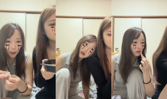 pika_chu__06 TikTok Live — Sep 6, 2026, 7:26 AM