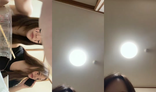 pika_chu__06 TikTok Live — Sep 7, 2026, 6:34 AM