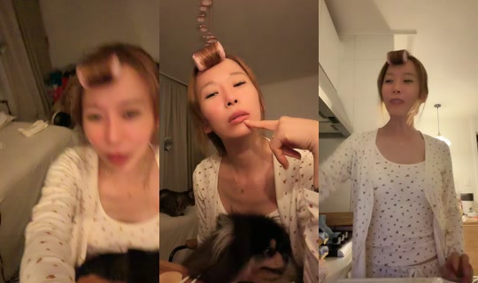 pikababy00 TikTok Live — Aug 24, 2026, 1:45 PM