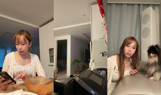 pikababy00 TikTok Live — Sep 14, 2026, 9:49 AM