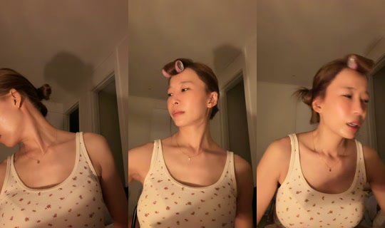 pikababy00 TikTok Live — Sep 21, 2026, 5:26 PM