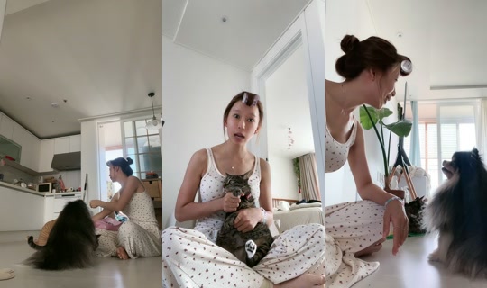 pikababy00 TikTok Live — Sep 22, 2026, 12:45 AM