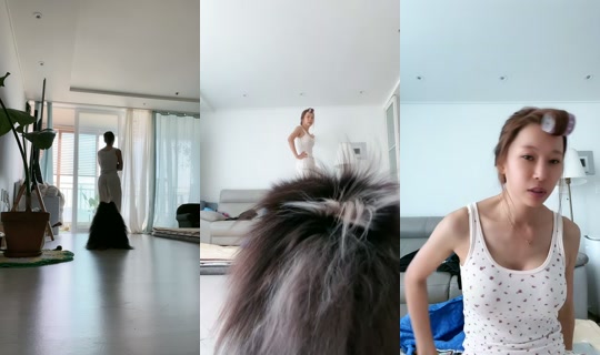 pikababy00 TikTok Live — Sep 22, 2026, 1:35 AM