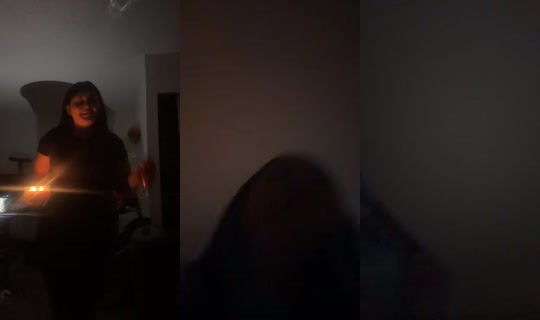 pikalizzy TikTok Live — Aug 24, 2026, 6:57 AM