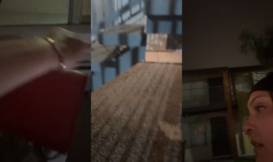pikalizzy TikTok Live — Aug 24, 2026, 7:37 AM