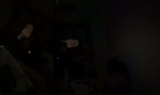 pikalizzy TikTok Live — Aug 24, 2026, 8:06 AM