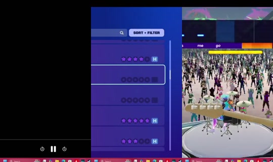 pikalizzy TikTok Live — Aug 25, 2026, 4:39 AM