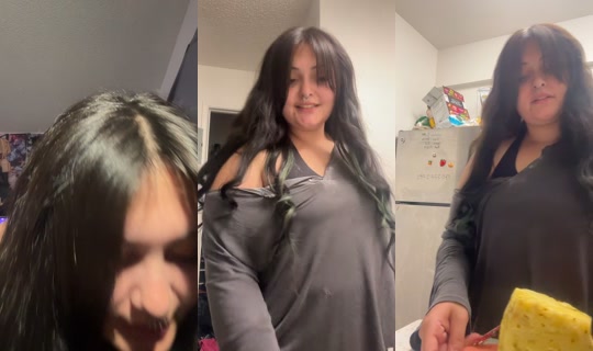 pikalizzy TikTok Live — Aug 26, 2026, 2:45 AM