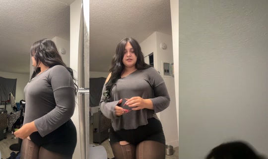 pikalizzy TikTok Live — Aug 26, 2026, 4:15 AM