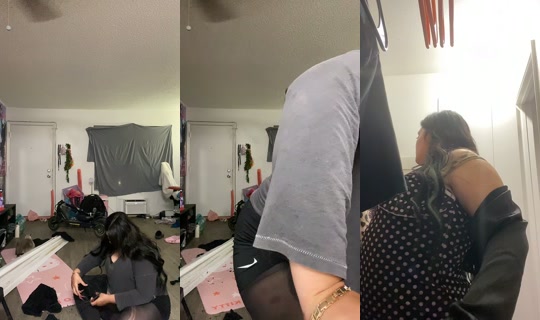 pikalizzy TikTok Live — Aug 26, 2026, 6:25 AM