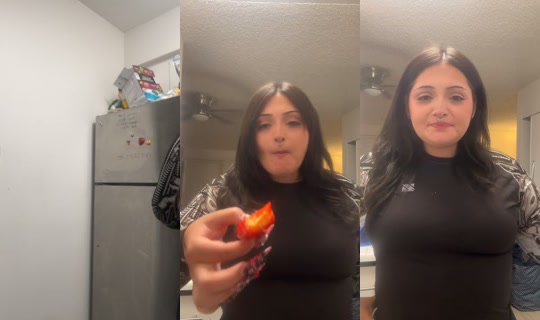 pikalizzy TikTok Live — Aug 28, 2026, 8:49 AM