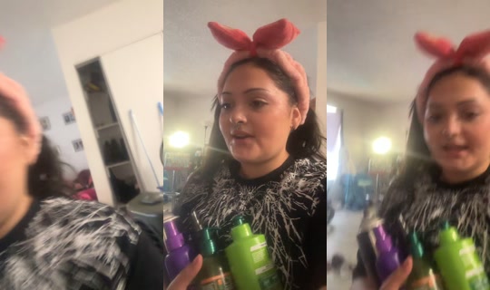 pikalizzy TikTok Live — Aug 28, 2026, 8:24 PM