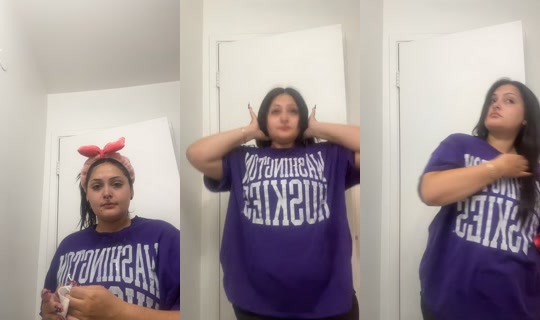 pikalizzy TikTok Live — Aug 28, 2026, 8:39 PM