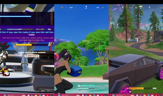 pikalizzy TikTok Live — Sep 2, 2026, 6:34 AM