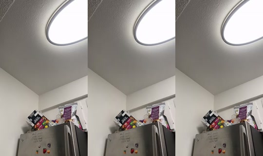 pikalizzy TikTok Live — Oct 5, 2026, 4:59 AM
