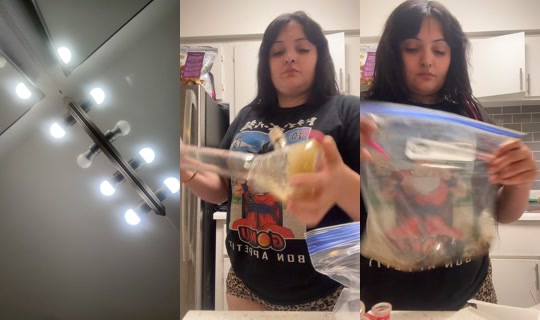 pikalizzy2 TikTok Live — Oct 4, 2026, 3:25 AM