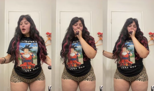 pikalizzy2 TikTok Live — Oct 4, 2026, 5:31 AM