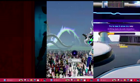 pikalizzy2 TikTok Live — Oct 4, 2026, 6:16 AM