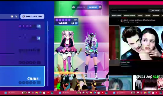 pikalizzy2 TikTok Live — Oct 4, 2026, 7:07 AM