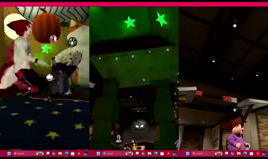 pikalizzy2 TikTok Live — Oct 4, 2026, 7:57 AM