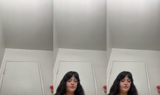 pikalizzy2 TikTok Live — Oct 5, 2026, 3:28 AM