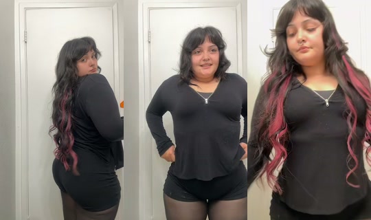 pikalizzy2 TikTok Live — Oct 5, 2026, 3:43 AM