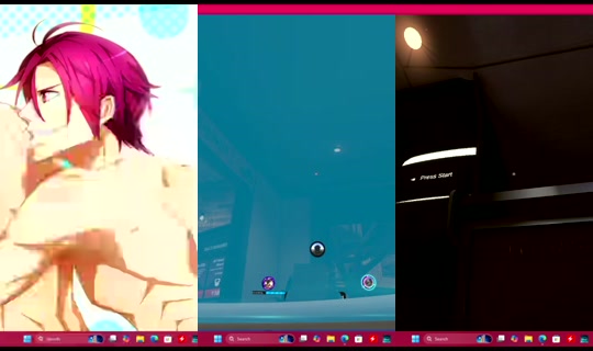 pikalizzy2 TikTok Live — Oct 5, 2026, 4:03 AM