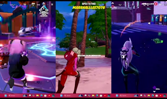 pikalizzy2 TikTok Live — Oct 5, 2026, 5:44 AM