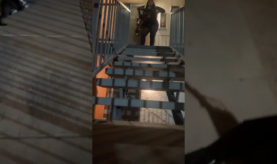 pikalizzy2 TikTok Live — Oct 5, 2026, 9:31 AM