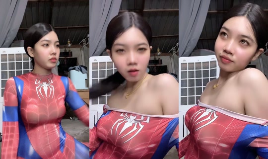 pikaploy22 TikTok Live — Aug 22, 2026, 3:12 PM