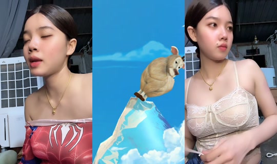 pikaploy22 TikTok Live — Aug 22, 2026, 4:12 PM