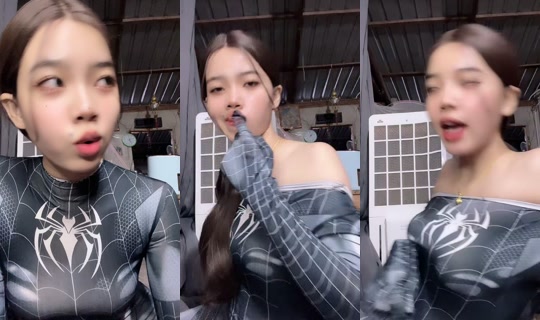 pikaploy22 TikTok Live — Sep 25, 2026, 3:36 PM