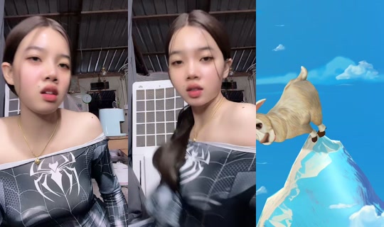 pikaploy22 TikTok Live — Sep 25, 2026, 4:26 PM