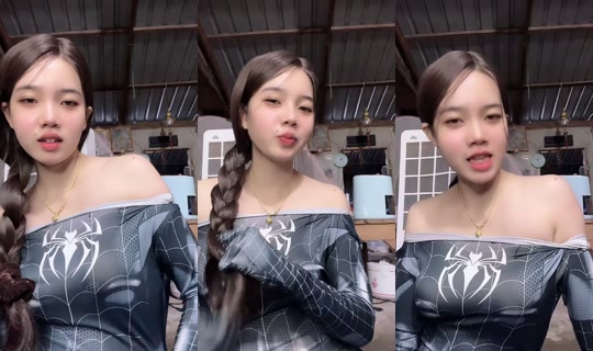 pikaploy22 TikTok Live — Sep 26, 2026, 3:34 PM