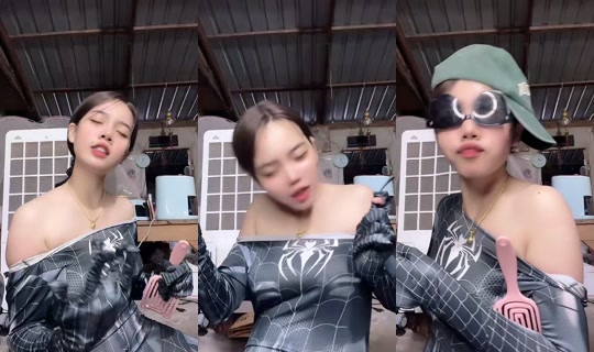 pikaploy22 TikTok Live — Sep 26, 2026, 4:24 PM