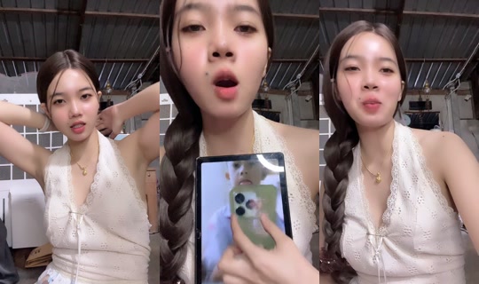 pikaploy22 TikTok Live — Sep 28, 2026, 2:22 PM