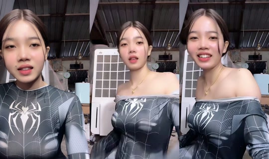 pikaploy22 TikTok Live — Oct 3, 2026, 3:25 PM